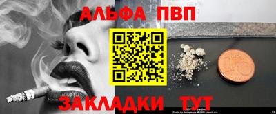 амф Можга