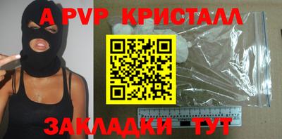 амф Можга