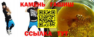 амф Можга
