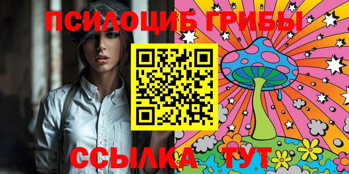 Псилоцибиновые грибы прущие грибы  где продают наркотики  Вход с VPN  Верхний Уфалей  Псилоцибиновые грибы мицелий 